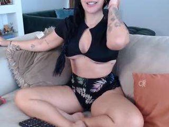 kendallrose