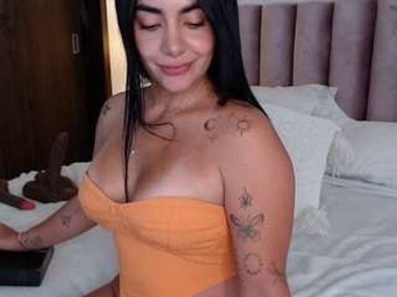 kendallrose
