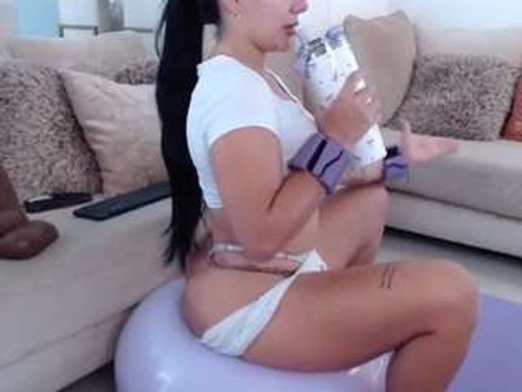 kendallrose
