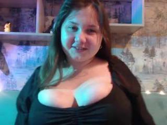 Cute-dream-Angel