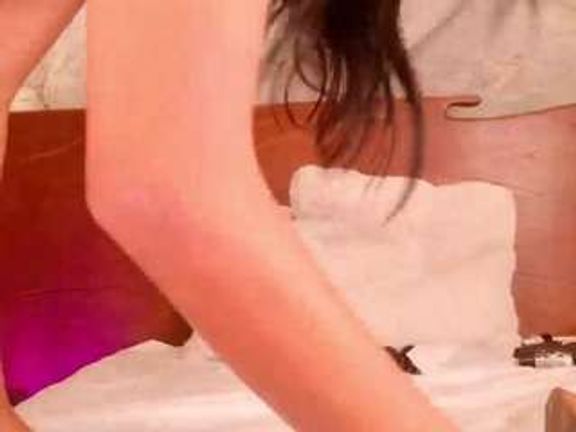 lissafeniix