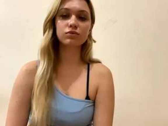 SadieThompson