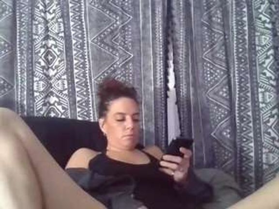 meldibello21