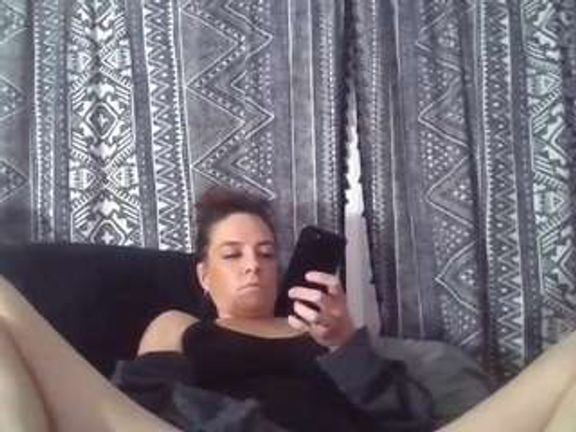 meldibello21