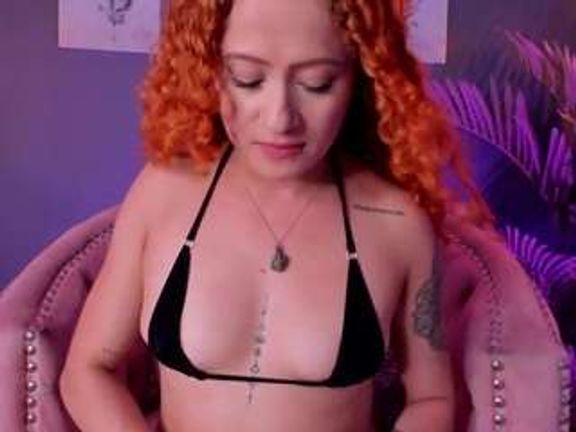 Sami Hills