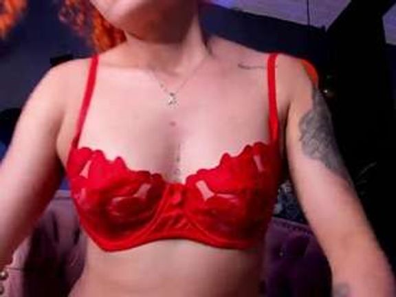 Sami Hills
