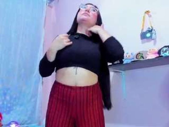 Lucy Joness