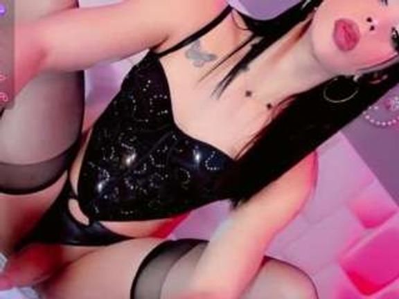 Naughty-sexy-girrl