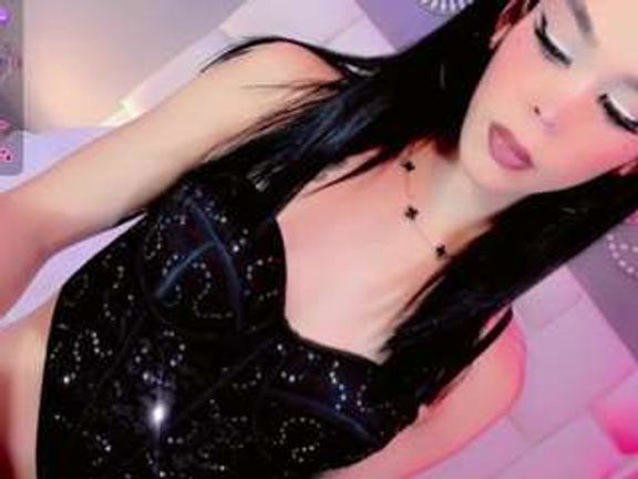 Naughty-sexy-girrl