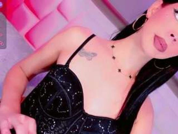 Naughty-sexy-girrl