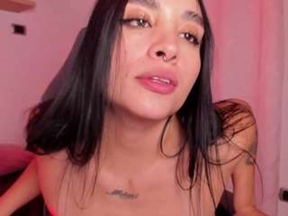 sophievelezz