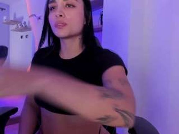 sophievelezz