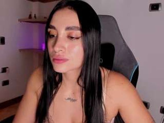 sophievelezz