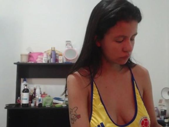 nathaly-jones