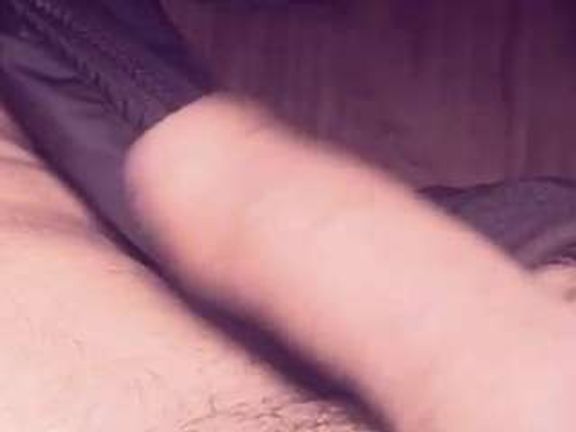 cockcream