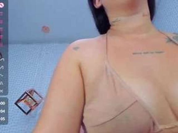 BIANCAROY