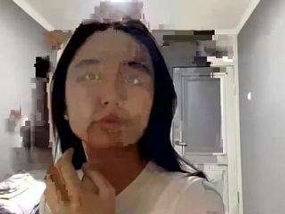 CatalinaRomano