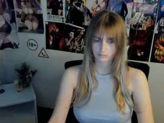 JenaKiss