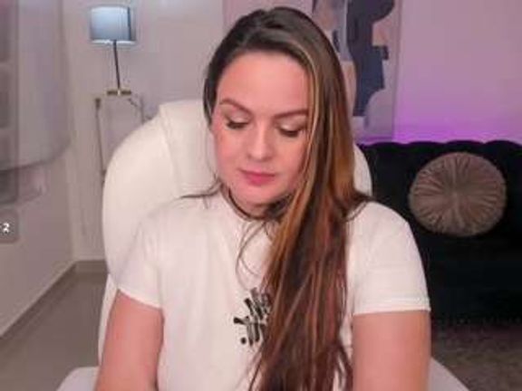 Aida-adams