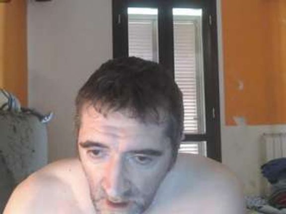 zackhot311