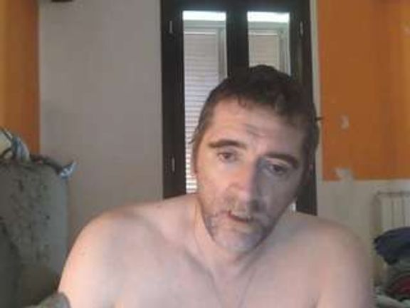 zackhot311