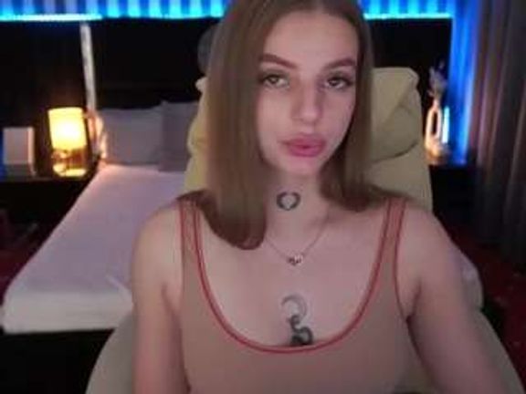 LexiSi