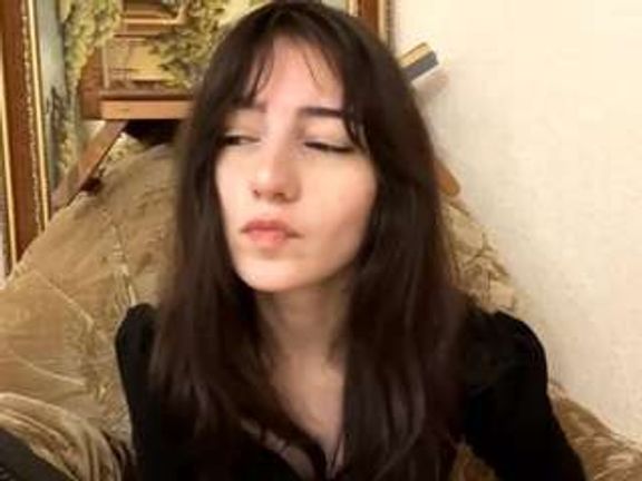 MadelineTorres