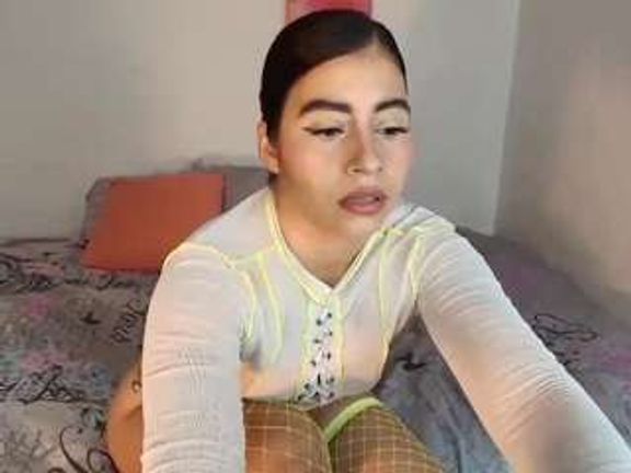 andreasaenzz
