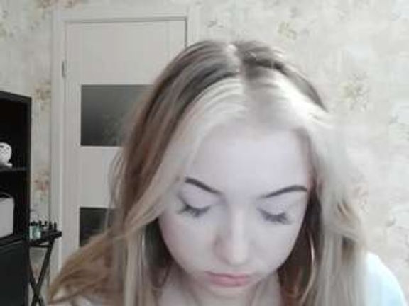 EllaKim