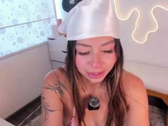Candyxpeach