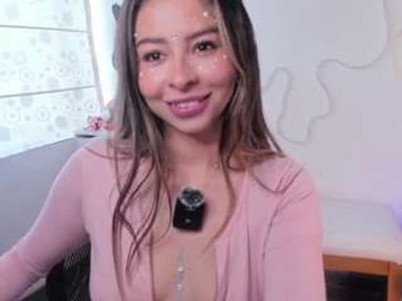 Candyxpeach