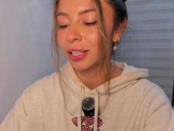 Candyxpeach