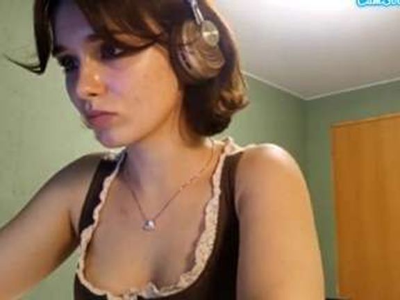 LaylaCarter