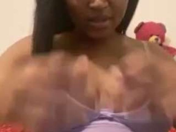 Pregnant_goddess