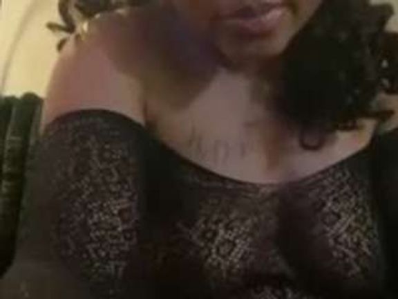 Pregnant_goddess
