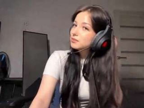 Viola