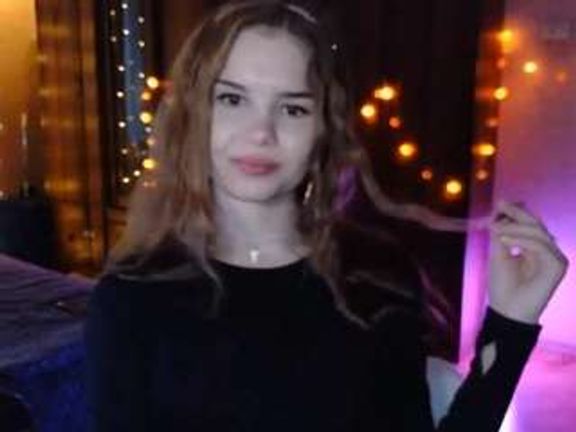 GiannaWilson