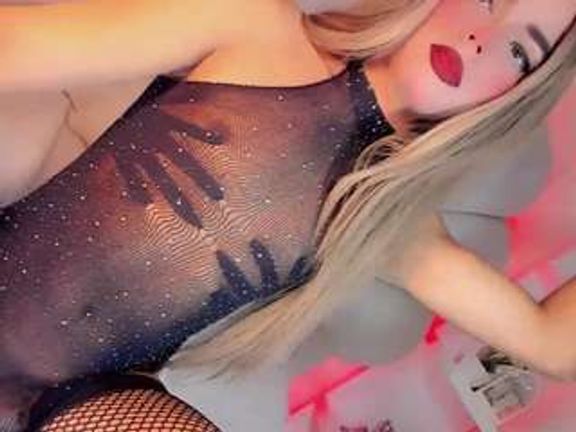 VeronicaRosee