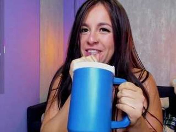 Carlota