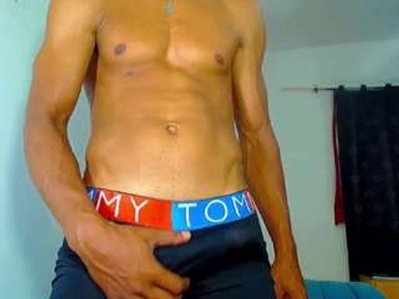 TheMykeone