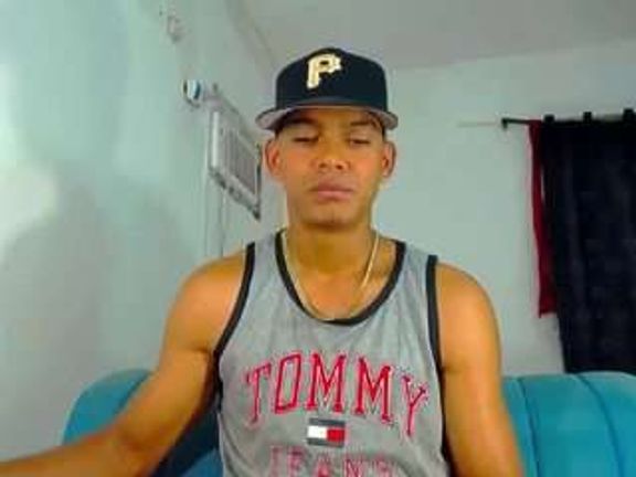TheMykeone