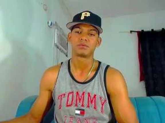 TheMykeone