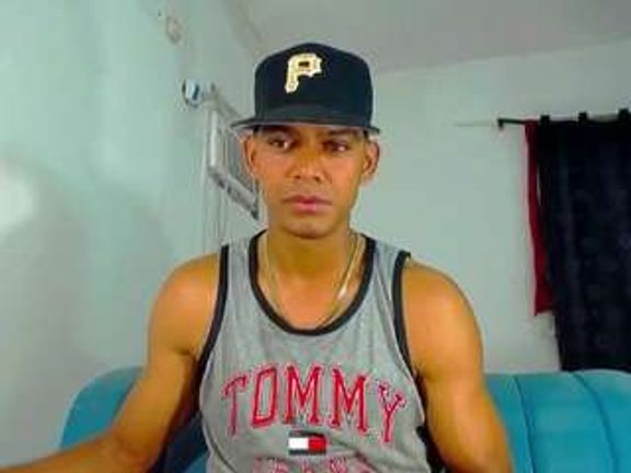 TheMykeone