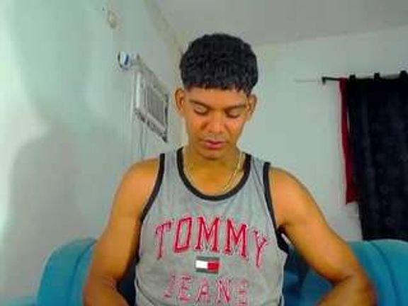 TheMykeone