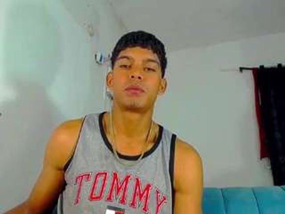 TheMykeone
