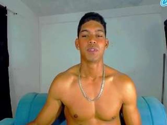 TheMykeone