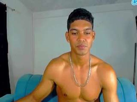 TheMykeone