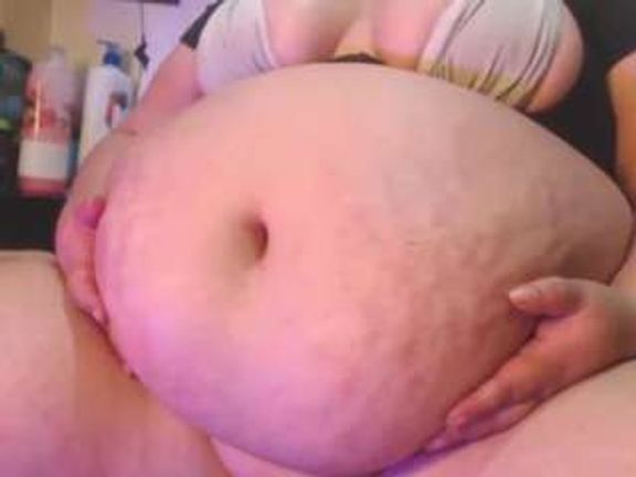 samybellys