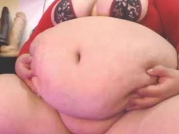 samybellys