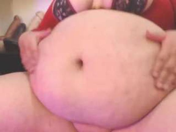 samybellys